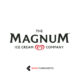 Lowongan Magang The Magnum Ice Cream Company