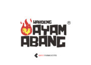 Lowongan Kerja Bahtera Firdaus Group (Waroeng Ayam Abang)
