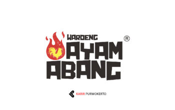 Lowongan Kerja Bahtera Firdaus Group (Waroeng Ayam Abang)