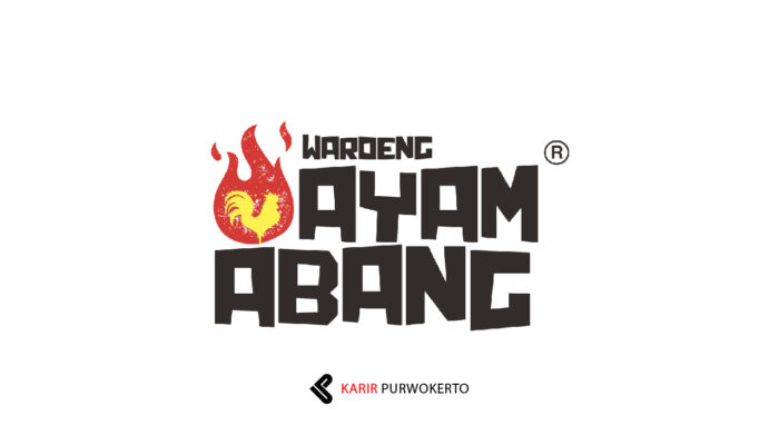 Lowongan Kerja Bahtera Firdaus Group (Waroeng Ayam Abang)