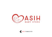 Lowongan Kerja ASIH Baby Store Purbalingga