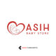 Lowongan Kerja ASIH Baby Store Purbalingga