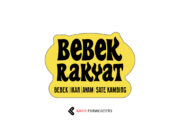 Lowongan Kerja Bebek Rakyat Purwokerto
