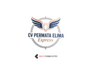 Lowongan Kerja CV Permata Elima Express