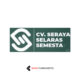Lowongan Kerja CV Seraya Selaras Semesta