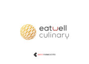 Rekrutmen Eatwell Culinary Indonesia (Ta Wan, Ichiban Sushi, & Dapur Solo)