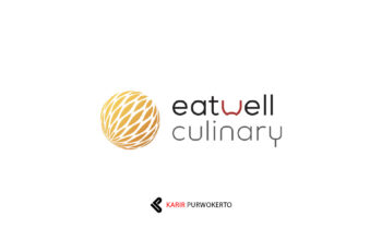 Lowongan Kerja Eatwell Culinary Indonesia
