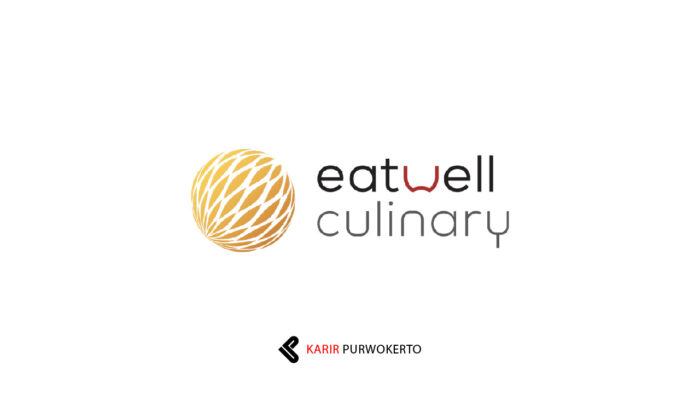Rekrutmen Eatwell Culinary Indonesia (Ta Wan, Ichiban Sushi, & Dapur Solo)