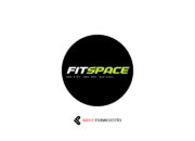 Lowongan Kerja Fitspace Gym – Admin