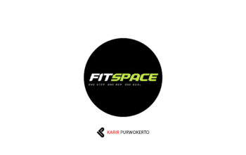Lowongan Kerja Fitspace Gym