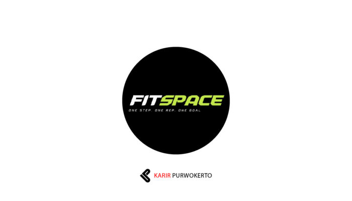 Lowongan Kerja Fitspace Gym – Admin