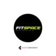 Lowongan Kerja Fitspace Gym – Admin