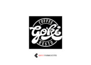 Lowongan Kerja Goki Coffee & Resto Purwokerto – Admin Purchasing