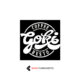 Lowongan Kerja Goki Coffee & Resto Purwokerto – Admin Purchasing