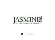 Lowongan Kerja Jasmine Bouquet Purwokerto