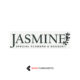 Lowongan Kerja Jasmine Bouquet Purwokerto