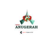 Lowongan Kerja KSPPS Anugerah Purbalingga