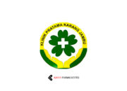 Lowongan Kerja Klinik Pratama Karangjambu – Administrasi dan Pendaftaran