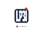 Lowongan Kerja LP3i College Purwokerto