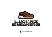 Lowongan Kerja Lucianz Sneakers Purwokerto