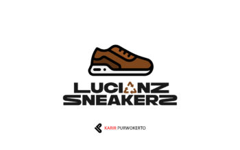 Lowongan Kerja Lucianz Sneakers