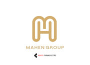 Lowongan Kerja Mahen Group Purwokerto