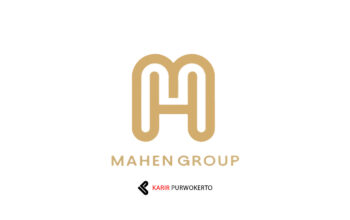 Lowongan Kerja Mahen Group Purwokerto
