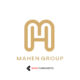 Lowongan Kerja Mahen Group Purwokerto