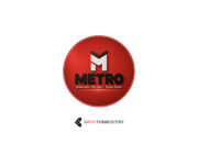 Lowongan Kerja Metro Outlet – SMA/SMK Semua Jurusan