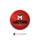 Lowongan Kerja Metro Outlet – SMA/SMK Semua Jurusan