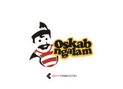 Lowongan Kerja Oskab Ngalam Group