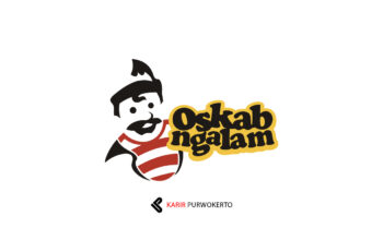 Lowongan Kerja Oskab Ngalam Group