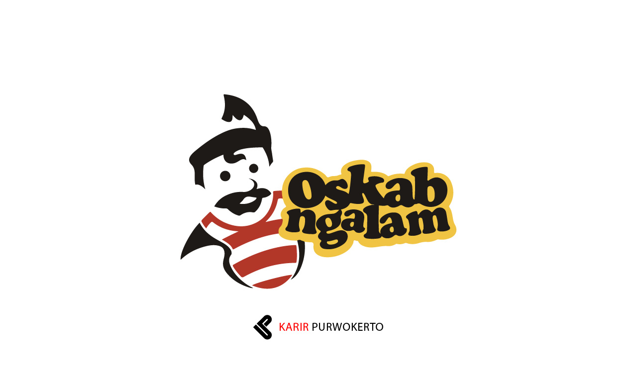 Lowongan Kerja Oskab Ngalam Group