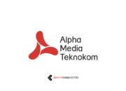 Lowongan Kerja PT Alpha Media Teknokom – SMA/SMK di Banyumas
