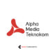 Lowongan Kerja PT Alpha Media Teknokom – SMA/SMK di Banyumas