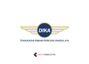 Lowongan Kerja PT Danamas Insan Kreasi Andalan (DIKA) – SMA/SMK