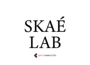 Lowongan Kerja PT Kamarisky Global (Skaé Lab)