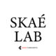 Lowongan Kerja PT Kamarisky Global (Skaé Lab)