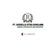 Lowongan Kerja PT Rossella Citra Gemilang – Administrasi