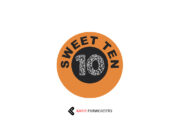 Lowongan Kerja PT Sukses Minuman Indonesia (Sweet Ten)