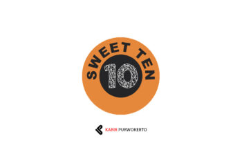 Lowongan Kerja PT Sukses Minuman Indonesia (Sweet Ten)