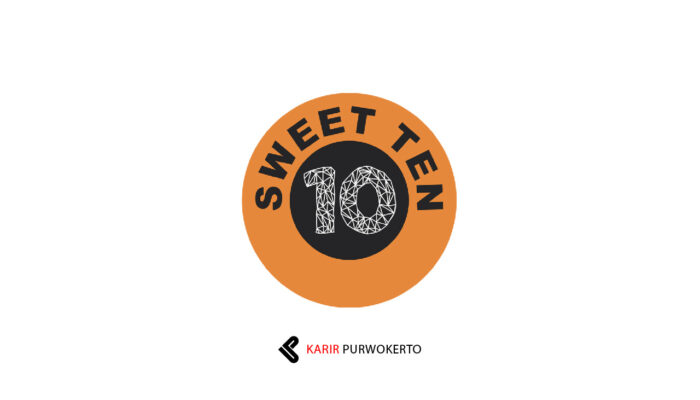 Lowongan Kerja PT Sukses Minuman Indonesia (Sweet Ten)