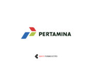 Program Magang Pertamina Group Tahun 2026