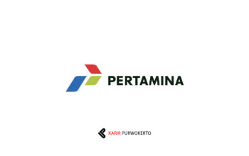 Program Magang Pertamina Group