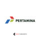 Program Magang Pertamina Group Tahun 2026