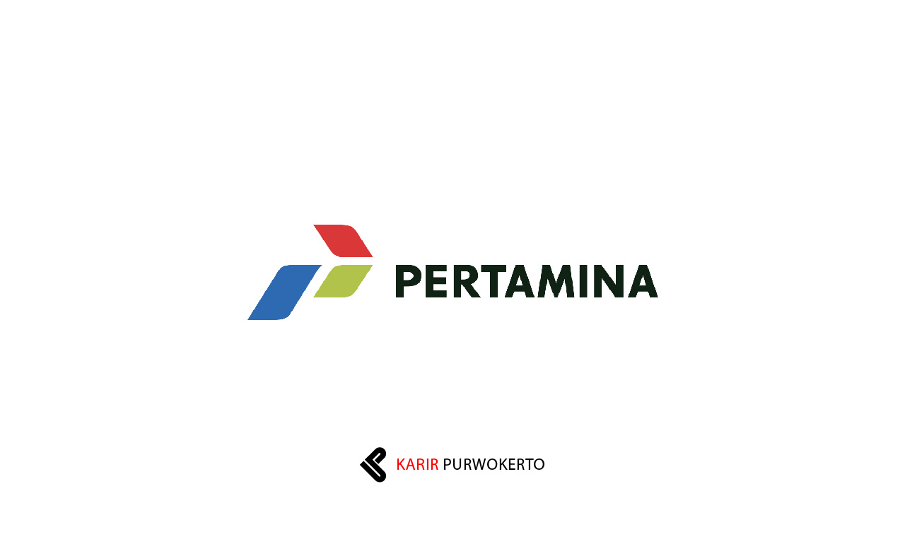 Program Magang Pertamina Group