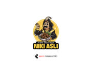 Rekrutmen Pusat Oleh-Oleh Niki Asli Purwokerto