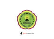 Lowongan Kerja SD Muhammadiyah 1 Purbalingga