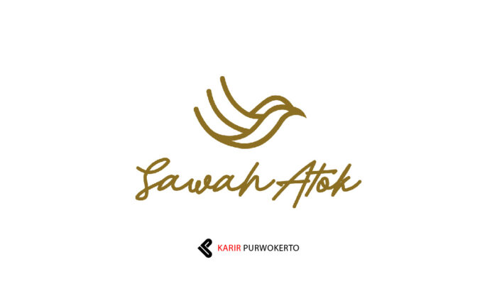 Lowongan Kerja PT Delimas Adana Putra (Sawah Atok Restoran)