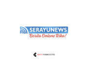 Lowongan Magang PT Serayu Digital Media (Serayunews)